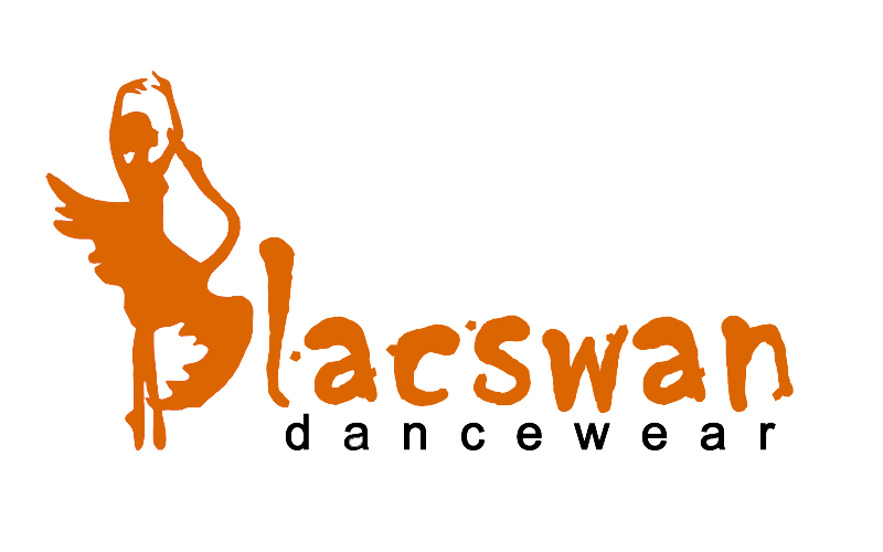Blacswan Dance